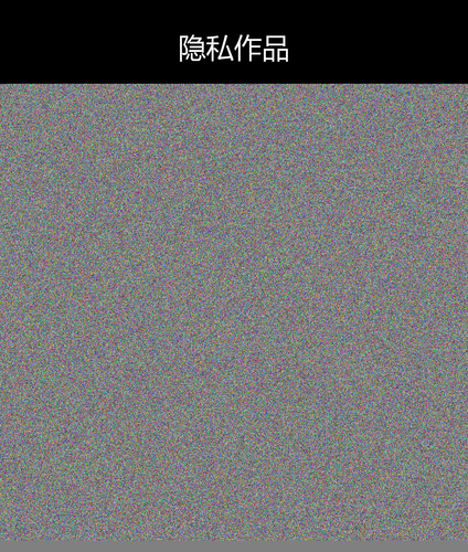 upload temp 258.png