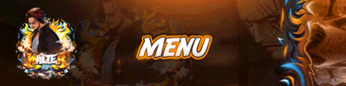 mmenu.gif