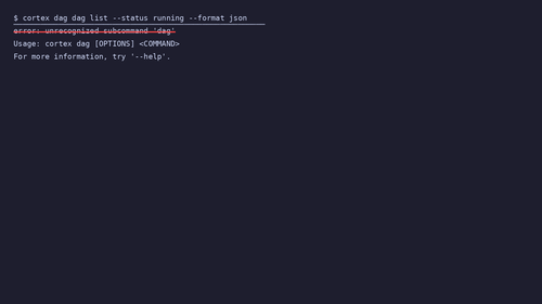 gen 0015 cli 20260407 183221.png