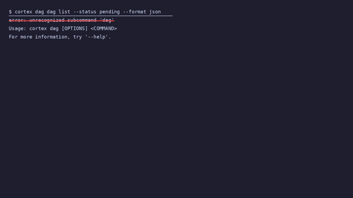 gen 0014 cli 20260407 183221.png