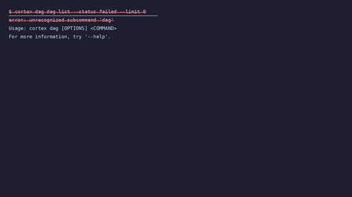 gen 0013 cli 20260407 183221.png