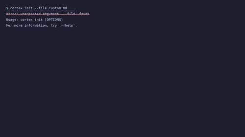gen 0001 cli 20260407 183324.png