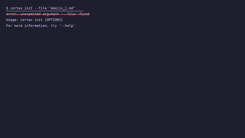gen 0005 cli 20260407 183324.png