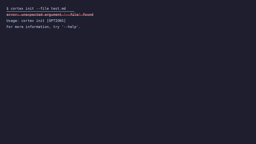 gen 0006 cli 20260407 183324.png