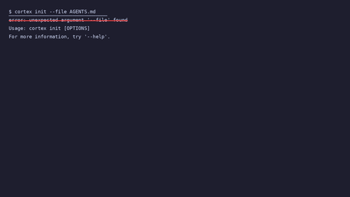 gen 0003 cli 20260407 183324.png