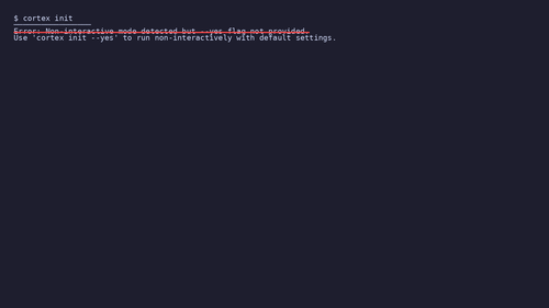 gen 0000 cli 20260407 183324.png