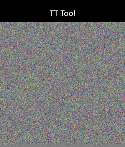upload temp 234.png