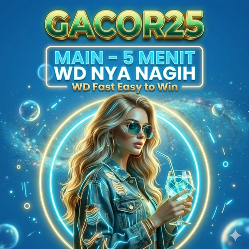 gacor25 resmi.png