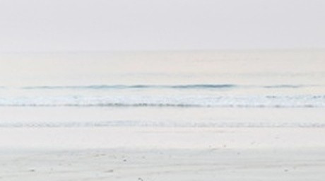 fd1e9ffd0a05.jpg