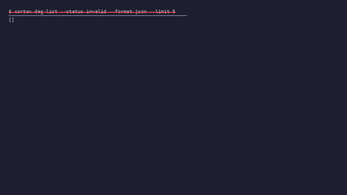 gen 0017 cli 20260407 183221.png