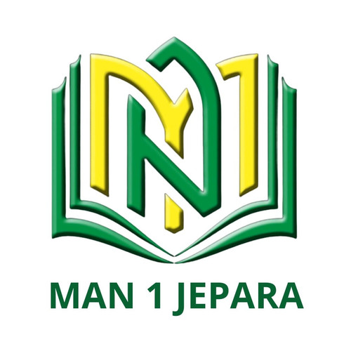 logo man 1 jepara.jpg