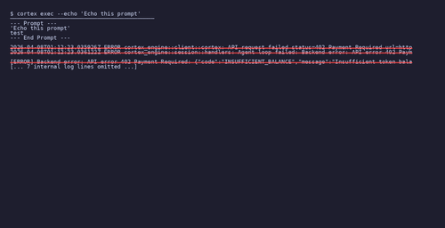 gen 0011 cli 20260407 183209.png