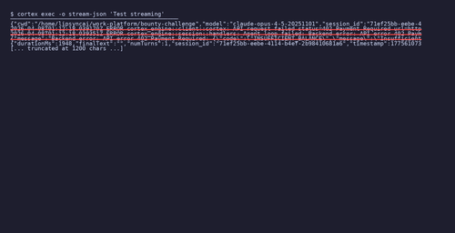 gen 0009 cli 20260407 183209.png