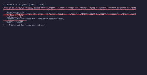 gen 0008 cli 20260407 183209.png