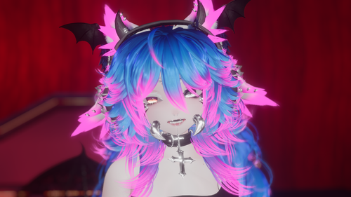 VRChat 2026 04 07 20 46 02.260 7680x4320.png