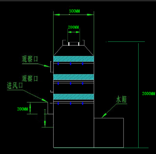 cc3b707de2bcdad30b29322b2b7be4a6.png