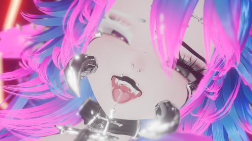VRChat 2026 04 07 20 43 43.272 7680x4320.png