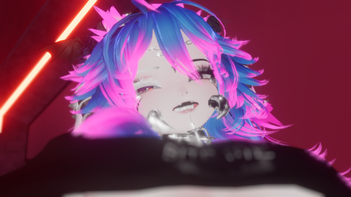 VRChat 2026 04 07 20 42 50.352 7680x4320.png