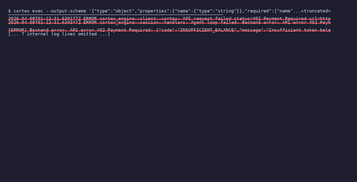gen 0014 cli 20260407 183209.png