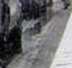 a85eb988b323.jpg