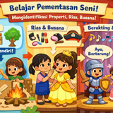 Learning theater through creativity and play.png