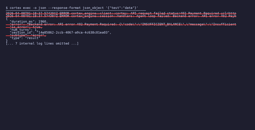 gen 0004 cli 20260407 183209.png