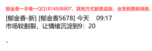 6e79dea686d1.png