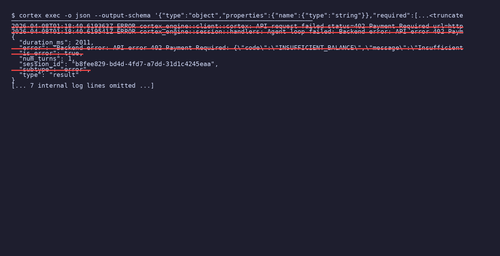 gen 0005 cli 20260407 183209.png