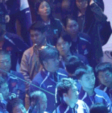 aabc3533 3c03 4c14 96c3 bb643d8a556c.gif