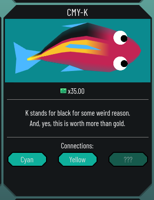 Black Hole Fishing 2026 04 08 03 19 59.png