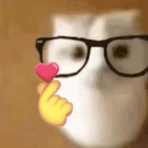 1000289781.jpg