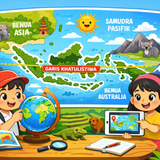 Learning about Indonesia's geography.png