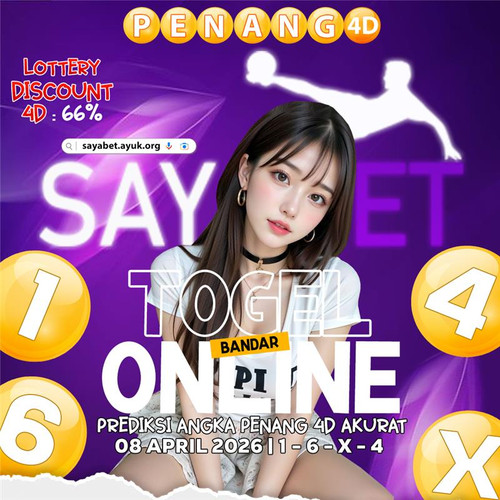 PENANG SAYABET 08 APRIL 2026.jpg