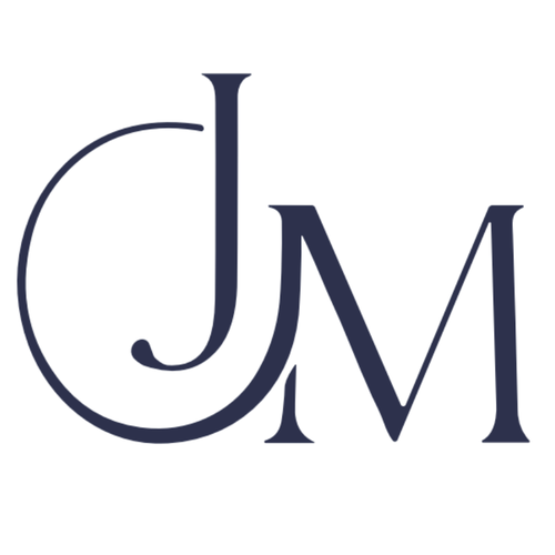 Logo 800x800 site Jessyca (1).png