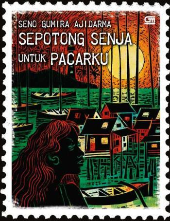 cover Sepotong Senja Buat Pacarku.jpg