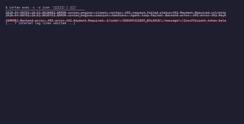 gen 0009 cli 20260407 183209.png