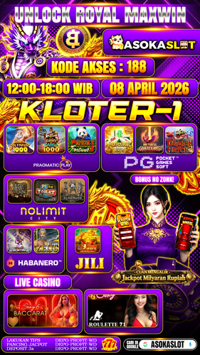 KLOTER 1 ASOKASLOT.png