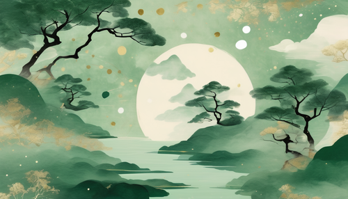 saju ja 1775611101 3.png