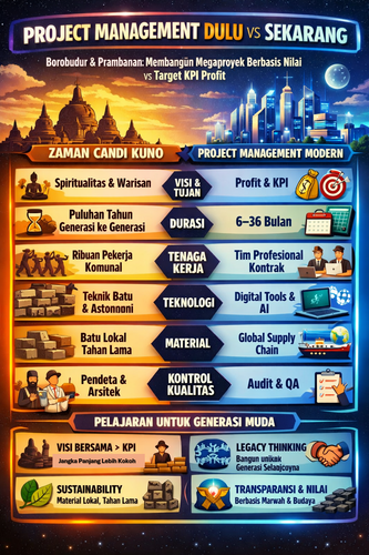Pembangunan Candi.png