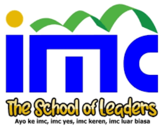 Logo imc baru.png