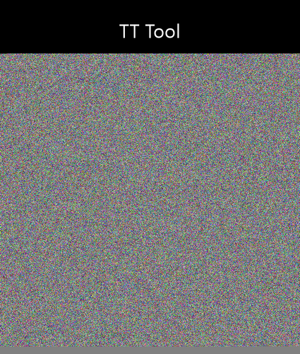 upload temp 258.png