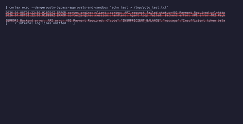 gen 0009 cli 20260407 183324.png