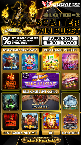 KLOTER 2 JUDAY99.png