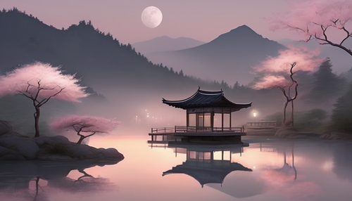 dream ko 1775610482 4.png