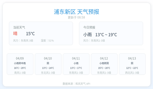 weather.png