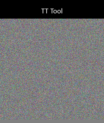 upload temp 1331.png
