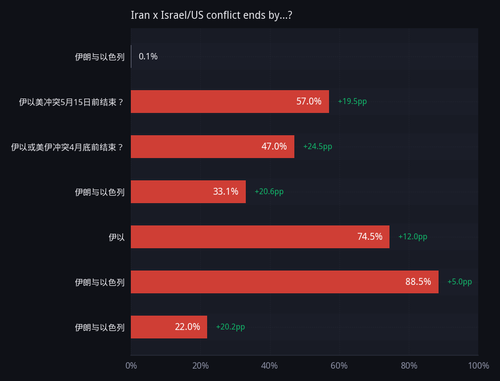 21ae89dc48d3.png