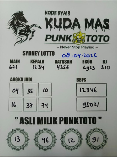a4.jpg