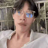 copy BCDC1109 0D08 4CB2 B08D D83340A474F3.gif