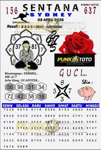 a8.jpg
